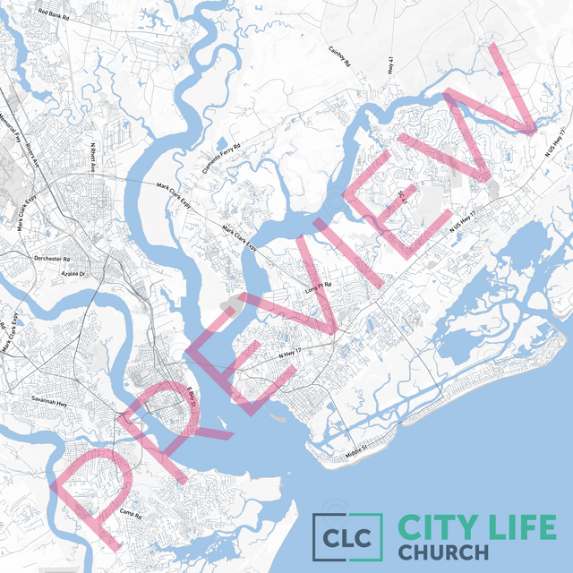 Orafol Peel & Stick Vinyl with DRY ERASE LAMINATION - diy - mural - 90x90inches - 20250203