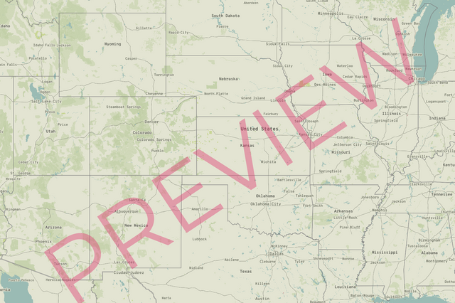 HP Prepasted Wallpaper - classic - mural - 90x60inches - 20251017