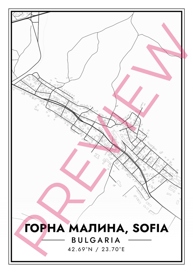 Digital file: 50cm x 70cm - modern - digital - x50x70 - portrait - 20260204