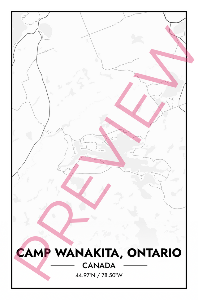 Digital file: 24" x 36" - modern - digital - x24x36 - portrait - 20241217