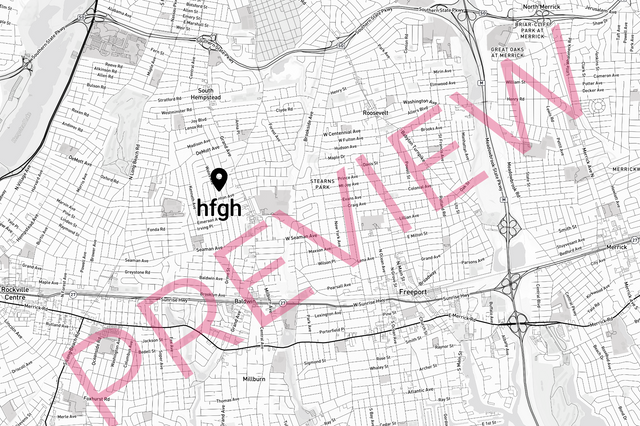 HP Prepasted Wallpaper - diy - mural - 90x60inches - 20251107