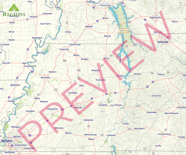 Digital file Mural - roadtrip - digital - 72x60inches - 20250207