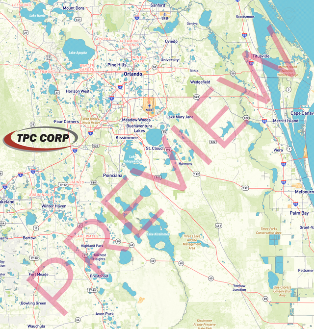 HP Prepasted Wallpaper - roadtrip - mural - 84x88inches - 20250304