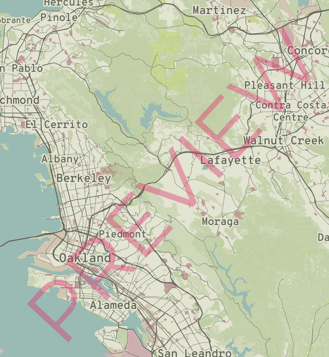 HP Prepasted Wallpaper - classic - mural - 60x65inches - 20250414