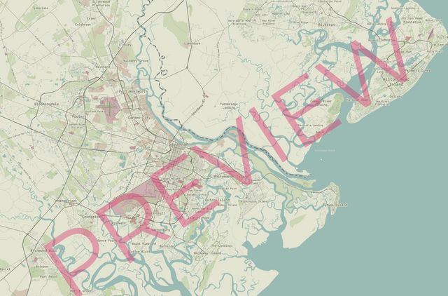 Printed large poster – 72"x48" - classic - x48x72 - landscape - 20250123