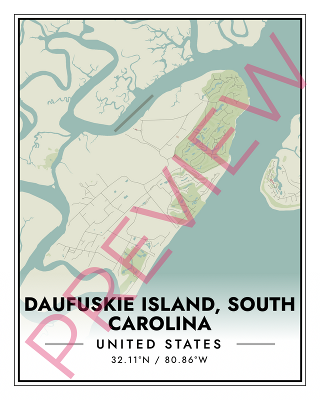 Printed poster – 16"x20" - classic - x16x20 - portrait - 20251015