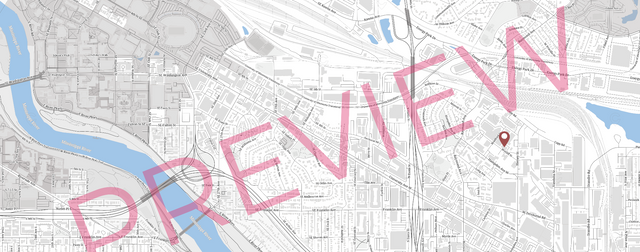 HP Prepasted Wallpaper - diy - mural - 216x85.625inches - 20241219