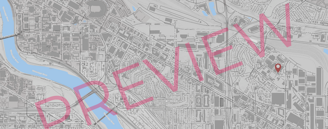 HP Prepasted Wallpaper - diy - mural - 216x85.625inches - 20241219