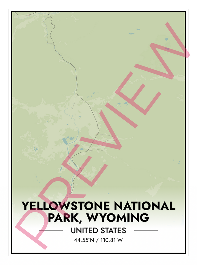 Printed poster – 24"x18" - classic - x18x24 - portrait - 20250325