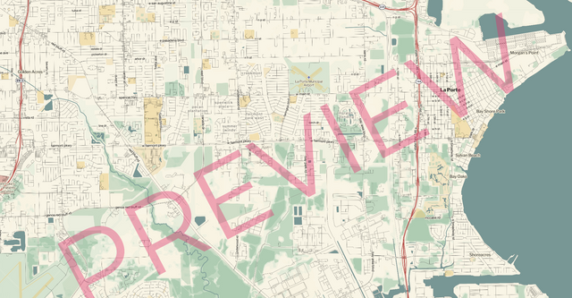 Orafol Peel & Stick Vinyl with Matte Lamination - retro - mural - 88x46inches - 20250814