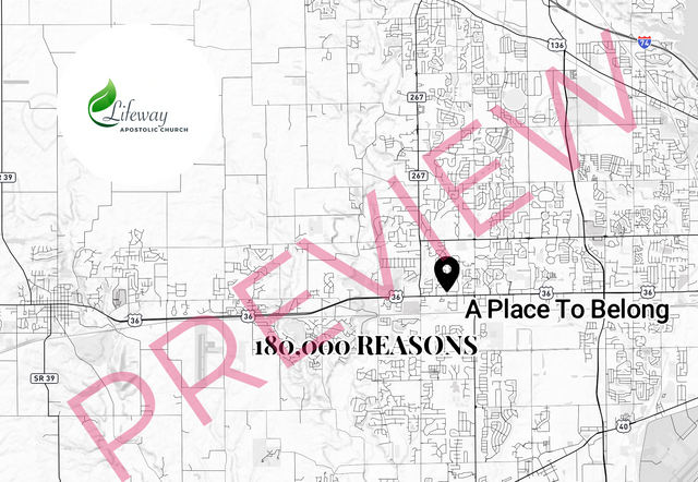 HP Prepasted Wallpaper - diy - mural - 130x90inches - 20241227