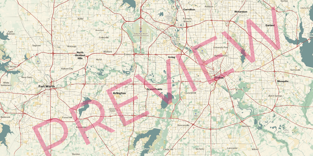 HP Prepasted Wallpaper - retro - mural - 180x90inches - 20250124