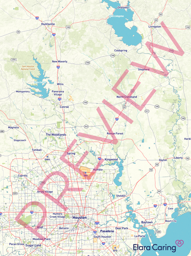 Printed large poster – 48"x36" - roadtrip - x36x48 - portrait - 20250319