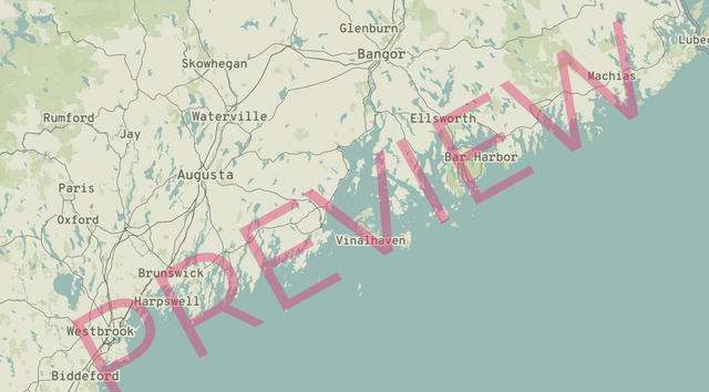 HP Prepasted Wallpaper - classic - mural - 180x100inches - 20250215