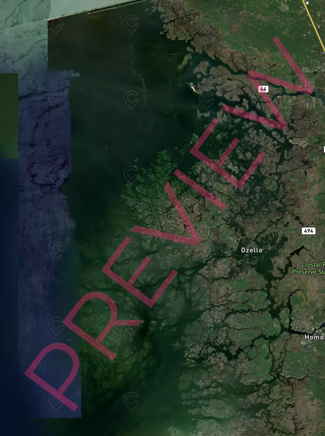 Printed large poster – 48"x36" Top laminated with DRY ERASE Overlaminate - satellite - x36x48 - portrait - 20250423