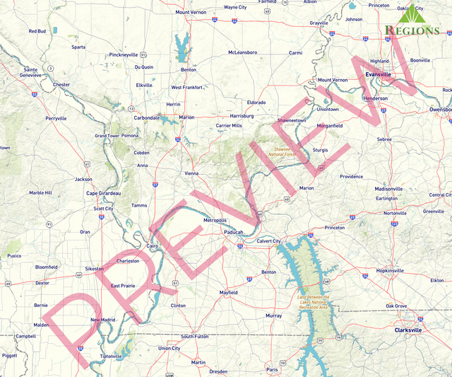 Digital file Mural - roadtrip - digital - 72x60inches - 20250207