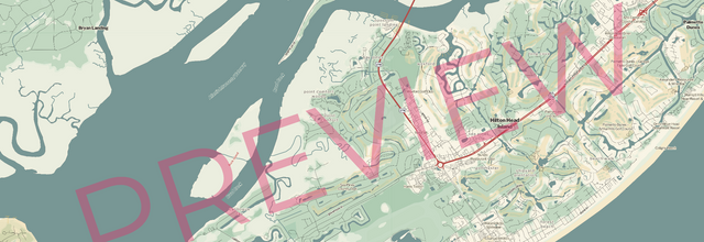 HP Prepasted Wallpaper - retro - mural - 232x80inches - 20241204