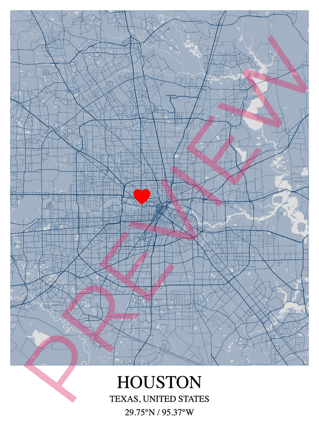 Digital file: 18" x 24" - customstyle - digital - x18x24 - portrait - 20251019