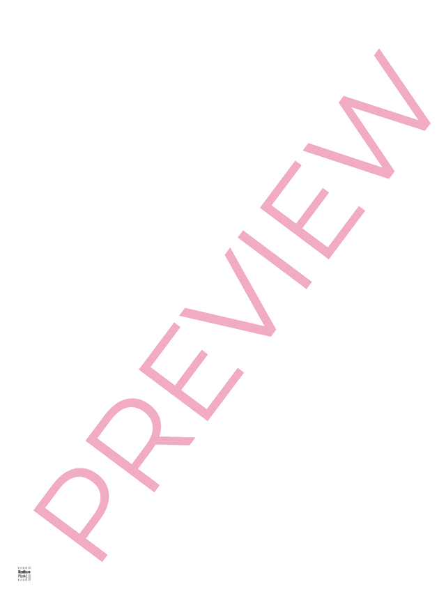 HP Prepasted Wallpaper - satellite - mural - 72x96inches - 20241206