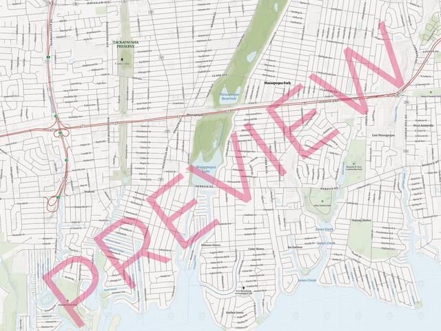 Printed large poster – 48"x36" Top laminated with DRY ERASE Overlaminate - natgeo - x36x48 - landscape - 20251104