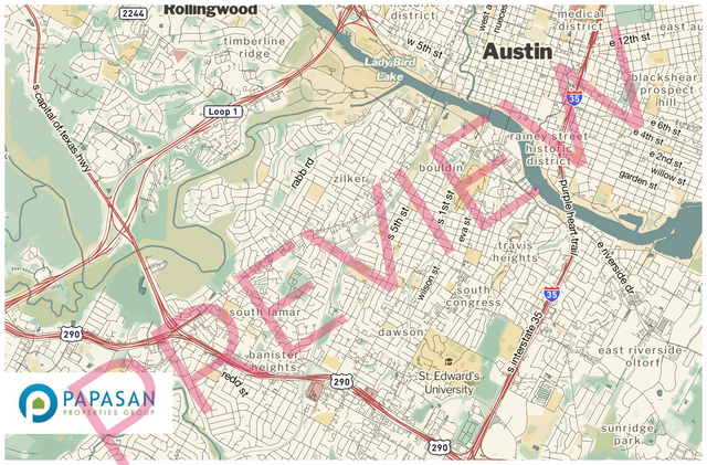 Printed large poster – 72"x48" - retro - x48x72 - landscape - 20250908