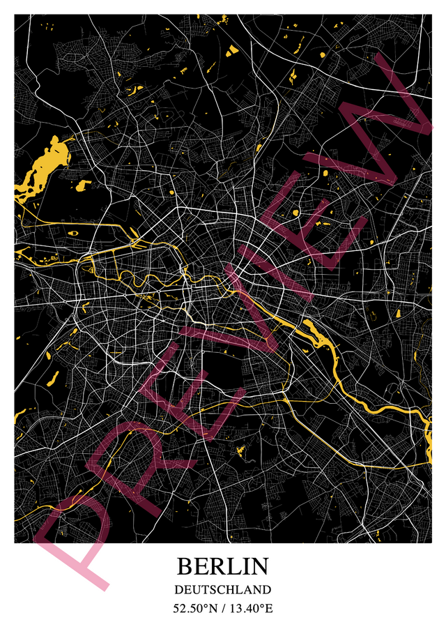 Digital file: 50cm x 70cm - customstyle - digital - x50x70 - portrait - 20251023