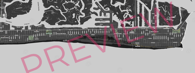 HP Prepasted Wallpaper - diy - mural - 258x98inches - 20251102