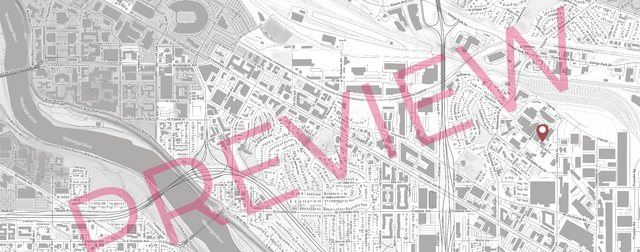 HP Prepasted Wallpaper - diy - mural - 216x85.625inches - 20241219