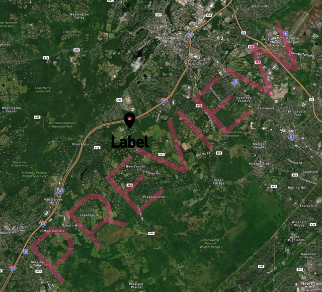 HP Prepasted Wallpaper - satellite - mural - 66x60inches - 20250326