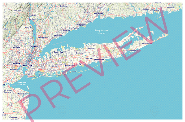 Digital file: 24" x 36" - roadtrip - digital - x24x36 - landscape - 20251027