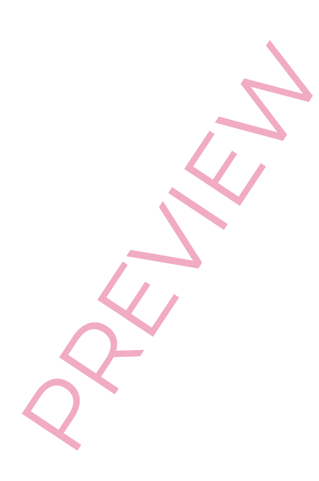 Orafol Peel & Stick Vinyl with DRY ERASE LAMINATION - natgeo - mural - 60x90inches - 20251118