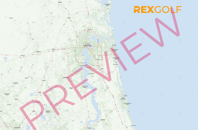 Printed large poster – 72"x48" Top Laminated - diy - x48x72 - landscape - 20241218