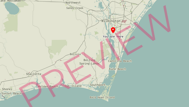 HP Prepasted Wallpaper - classic - mural - 168x96inches - 20250222