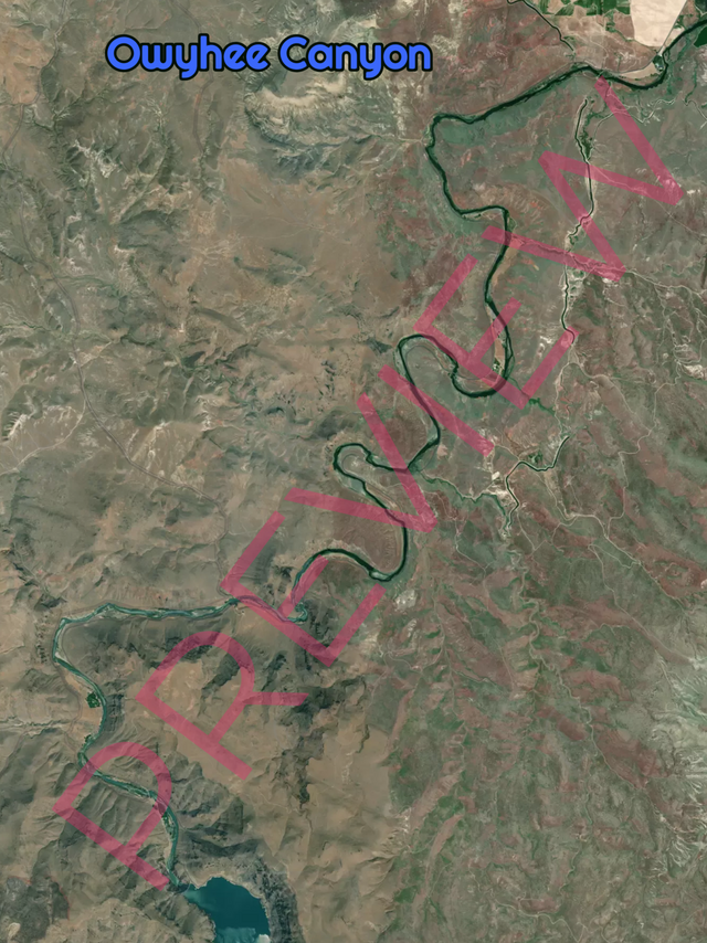 Printed large poster – 48"x36" Top Laminated - satellite - x36x48 - portrait - 20250404