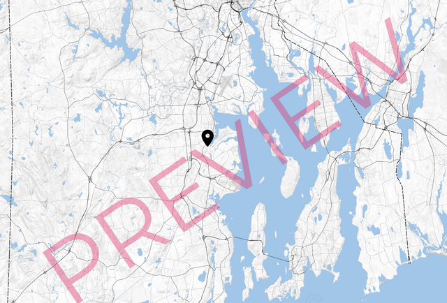 HP Prepasted Wallpaper - diy - mural - 150x102inches - 20250627