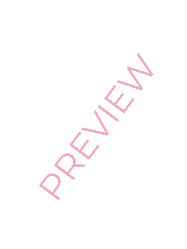 Printed large poster – 48"x36" Top laminated with DRY ERASE Overlaminate - roadtrip - x36x48 - portrait - 20241216