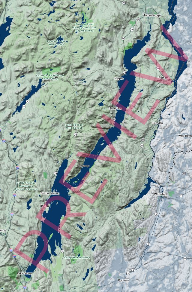 Digital file: 24" x 36" - diy - digital - x24x36 - portrait - 20251014