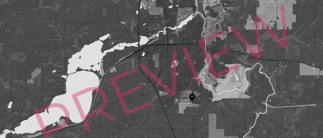 HP Prepasted Wallpaper - diy - mural - 224x96inches - 20250128