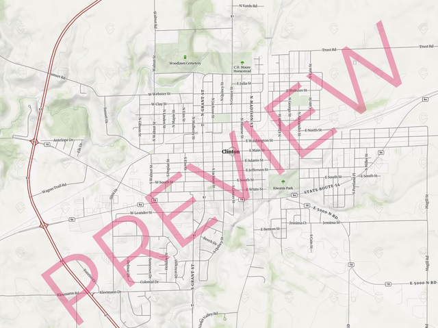 HP Prepasted Wallpaper - natgeo - mural - 96x72inches - 20251120