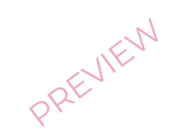 Printed large poster – 48"x36" - roadtrip - x36x48 - landscape - 20241209