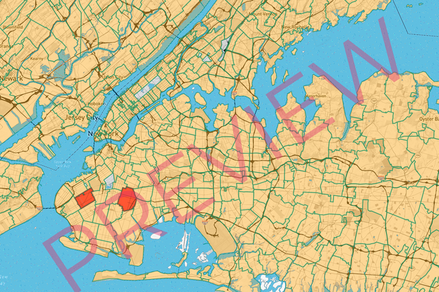 HP Prepasted Wallpaper - diy - mural - 90x60inches - 20250415