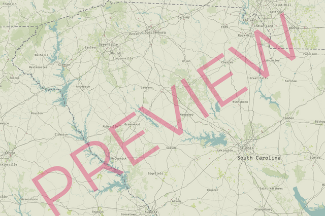 HP Prepasted Wallpaper - classic - mural - 90x60inches - 20250318