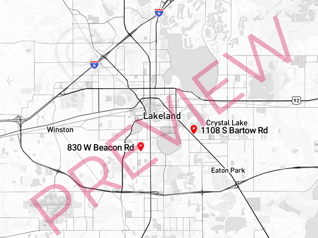 Printed large poster – 48"x36" - diy - x36x48 - landscape - 20250815