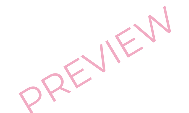 HP Prepasted Wallpaper - roadtrip - mural - 100x60inches - 20250312