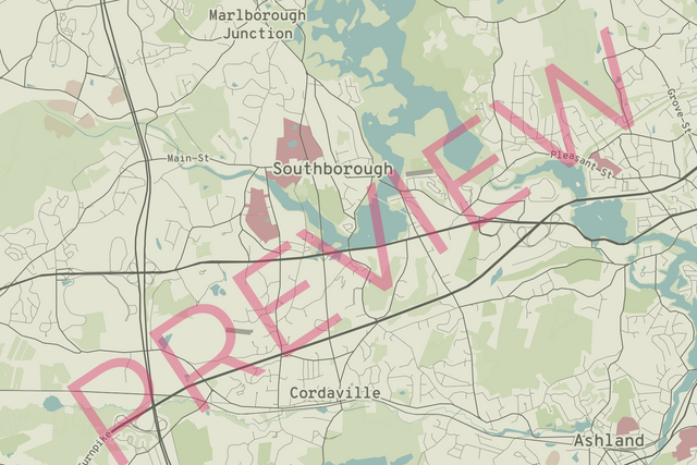 HP Prepasted Wallpaper - classic - mural - 90x60inches - 20251113