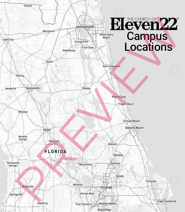 Photo Tex Peel & Stick - diy - mural - 84x96inches - 20241206