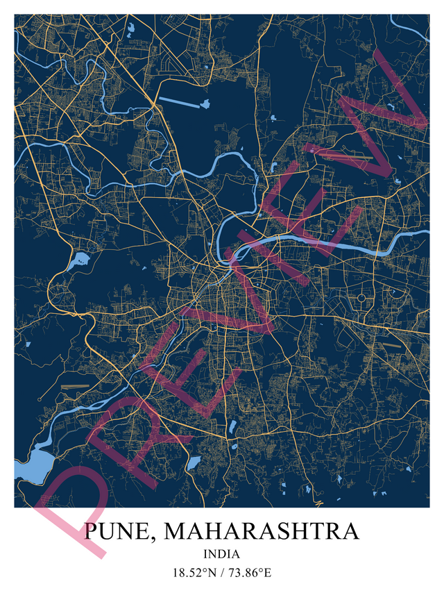 Printed poster – 24"x18" - customstyle - x18x24 - portrait - 20250316