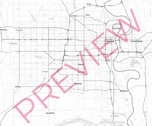 Orafol Peel & Stick Vinyl with Matte Lamination - diy - mural - 72x60inches - 20250115