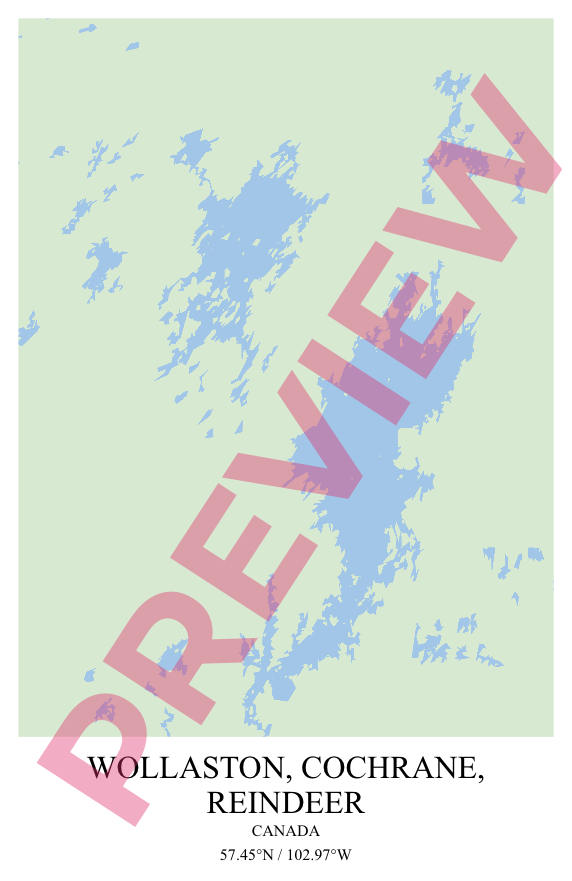 Digital file: 24" x 36" - customstyle - digital - x24x36 - portrait - 20241224