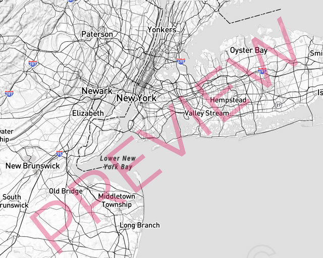 Printed poster – 16"x20" - diy - x16x20 - landscape - 20241231